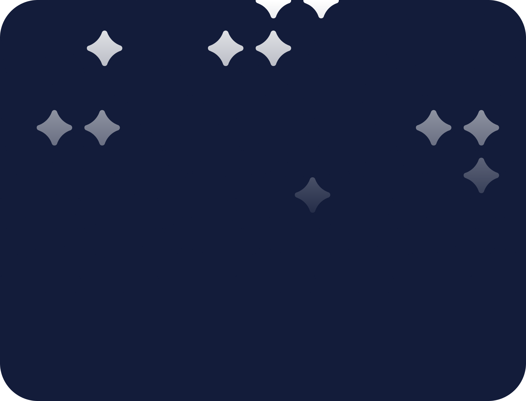 Article Card Fallback 1.png