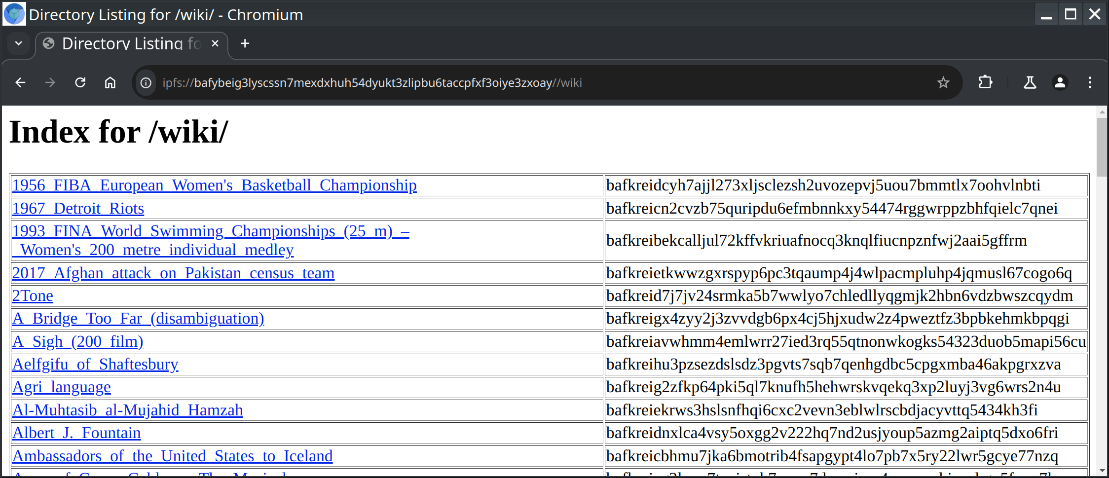 IPFS-Chromium updates img 1.png