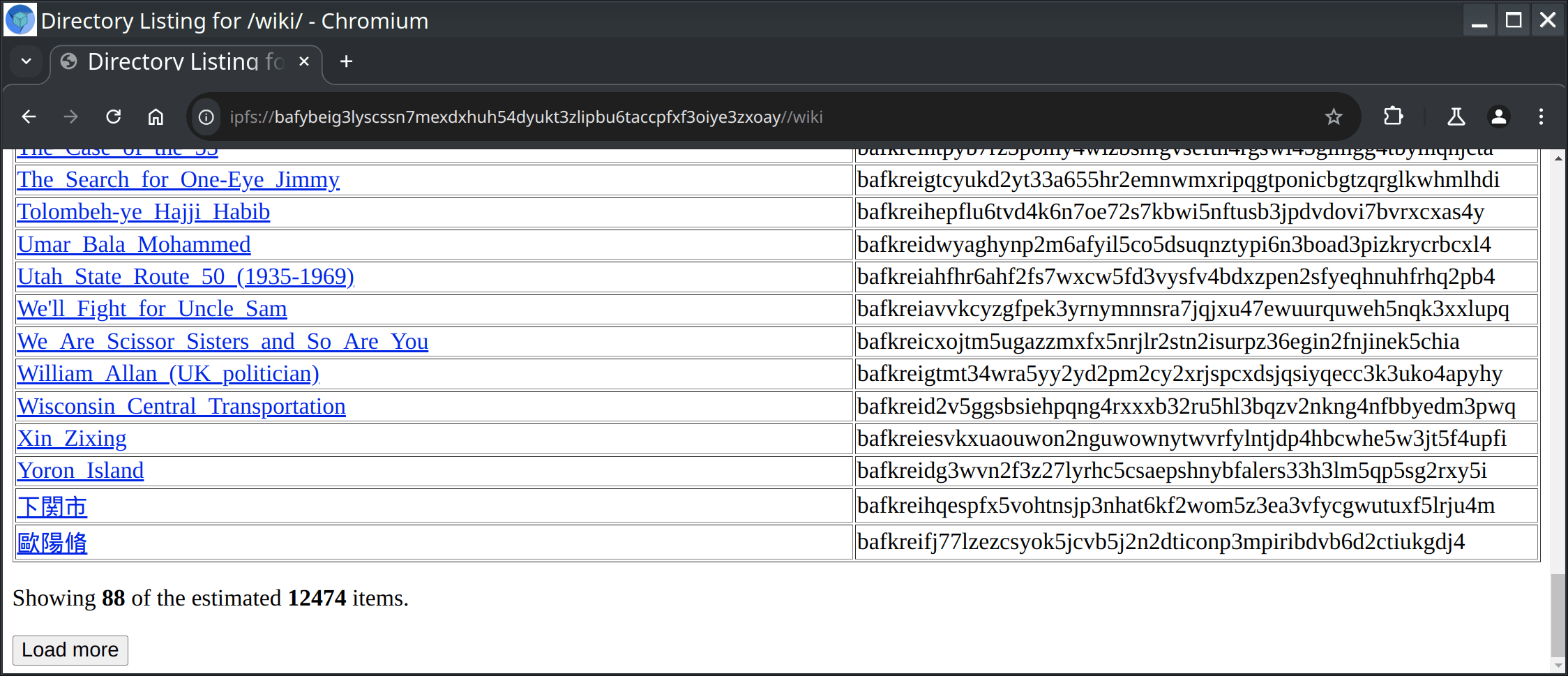 IPFS-Chromium updates img 2.png