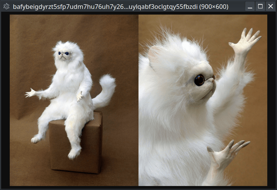 IPFS-Chromium updates img 3.png